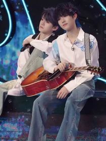 左新房：棋逢对手意难平