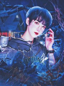 TNT：代号刑侦队