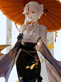 原神：只能被迫来者不拒咯？