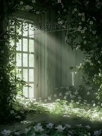 思念总是斩不断