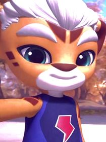 航猪之综艺旅行