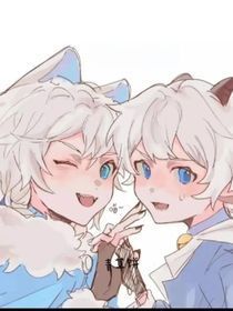 书名正在修改1765779237632805899