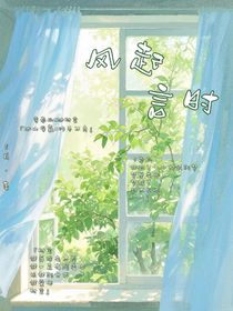 风起言时