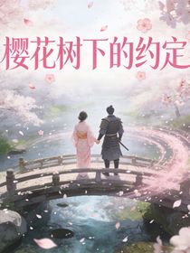 樱花树下的约定o