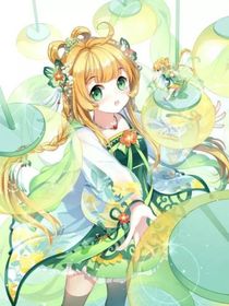 十二星座：玫瑰