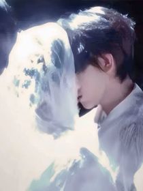 再喜欢你就是小狗