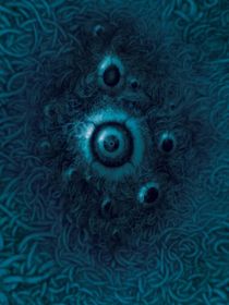 书名正在修改1765779237318601399