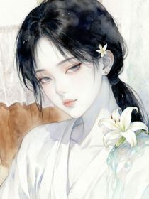 炮灰中的摆烂王