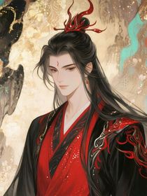 魔尊！听我解释……