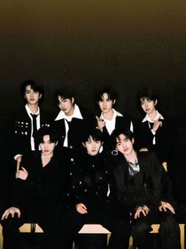 TNT：救命！我写的反派全黑化了