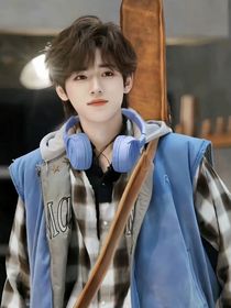 TNT：责任还是欲望