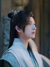 综影视：黎明时