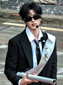 这是我的西游：七只小狗已上位