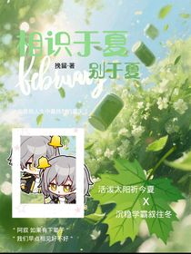 相识于夏别于夏