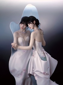 综影视：路人甲做错了什么