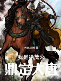 我是徐茂公鼎定大唐