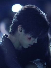 综影视：黑月光是偏执狂