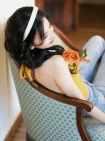 双轨：掌心娇她太迷人