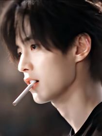 综影视：娇气包的夺心手册