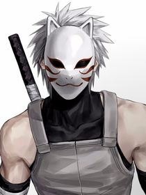 暗恋日志：孤独的稻草人