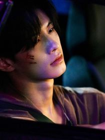 综影视：我崩坏剧情那些年