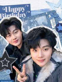 喜人奇妙夜2：纯纯恋爱脑