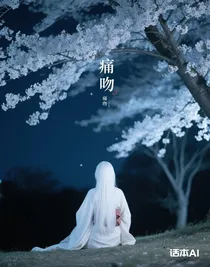 鬼灭之刃：痛吻