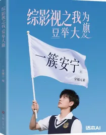 综影视之我为爱豆举大旗