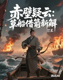 赤壁疑云：草船借箭新解