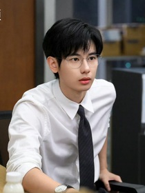 即刻上场：浆果