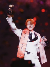 白日梦：我想当嫂子！