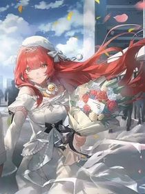 改写结局之绘梨衣篇