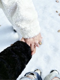 穆夫进京第一天要名分