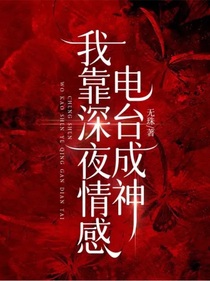 我靠深夜情感电台成神