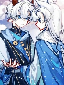 双喜上综艺被掉马甲