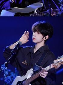 all铭……长大了有自己的想法了