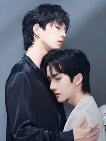 当垂涎众人观影星邱