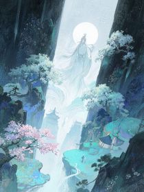 咸鱼哥：摆烂神仙成为咸鱼