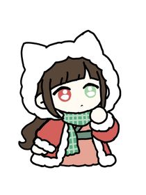 一群杂七杂八的东西