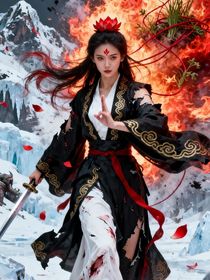 综漫：酸糖橘子不爱吃（衍生文）