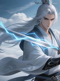 重生都市：仙帝归来遇奇葩