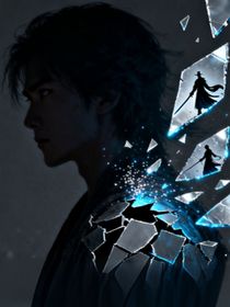 每个世界都有他