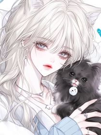 综影视：两情久长时