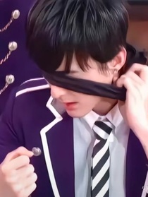 萌学园：确定是儿童剧吗