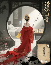 重生之复仇计划3