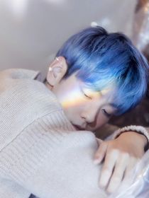 快穿心动的频率