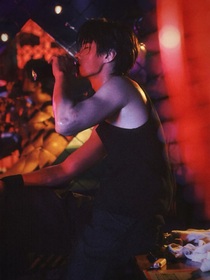 综影视：私有月色