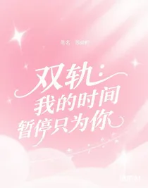 双轨：我的时间暂停只为你