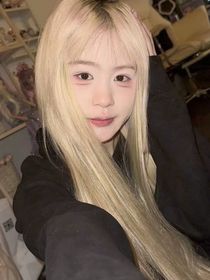 桐门之岁岁欢愉