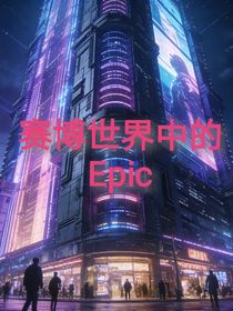 赛博中的Epic